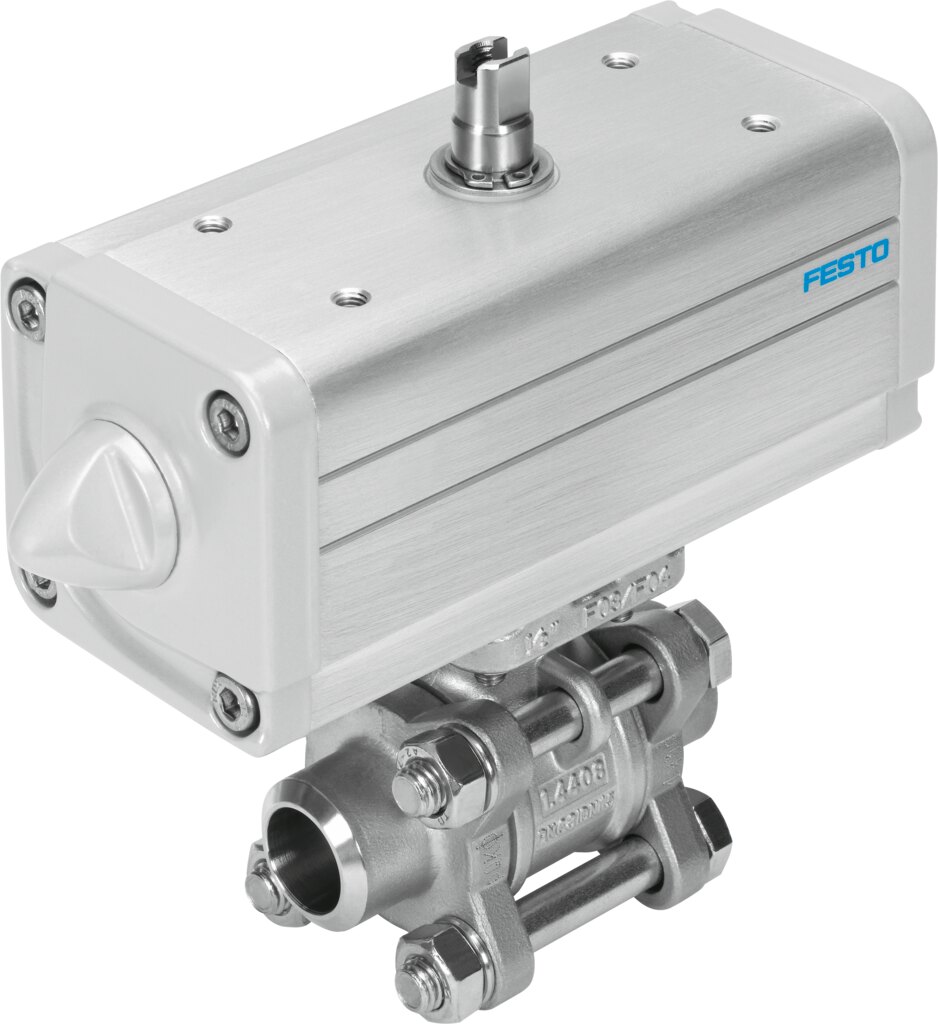 Festo 1810738