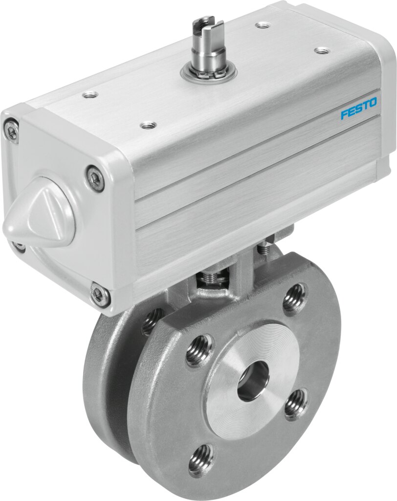 Festo 1913372