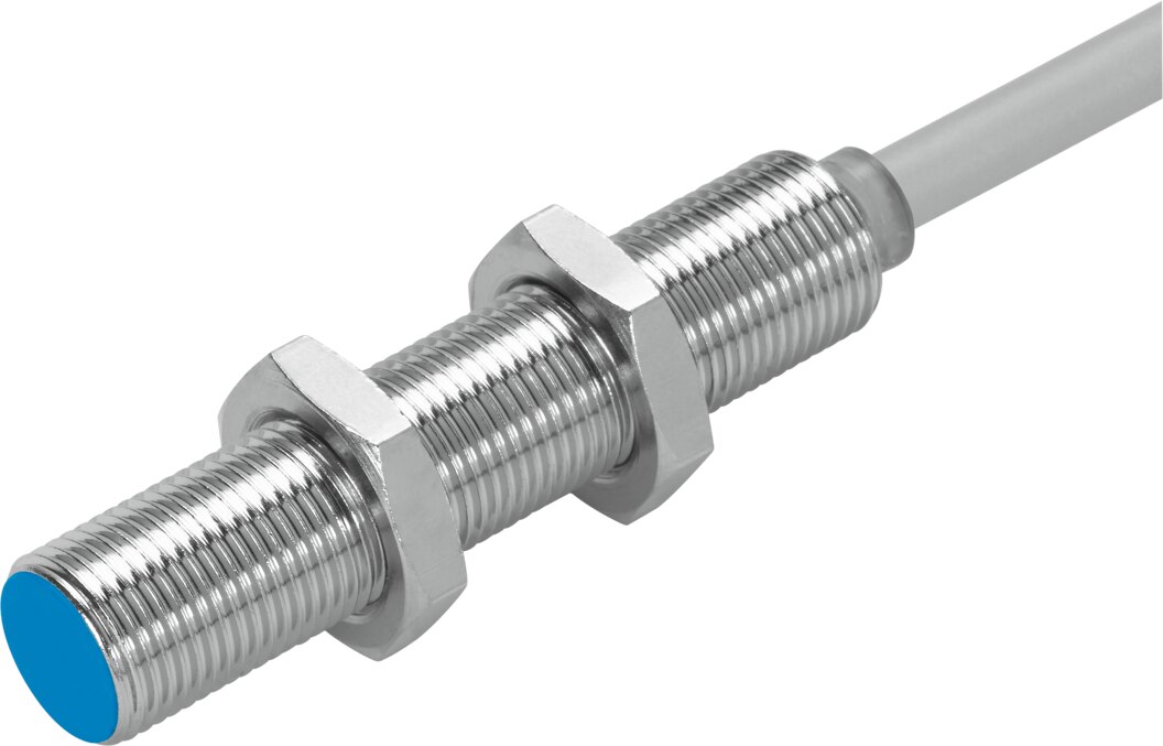 Festo 538272