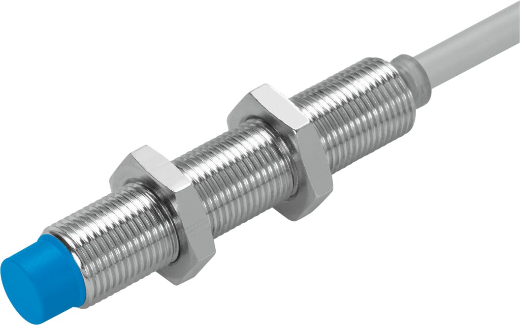 Festo 538268