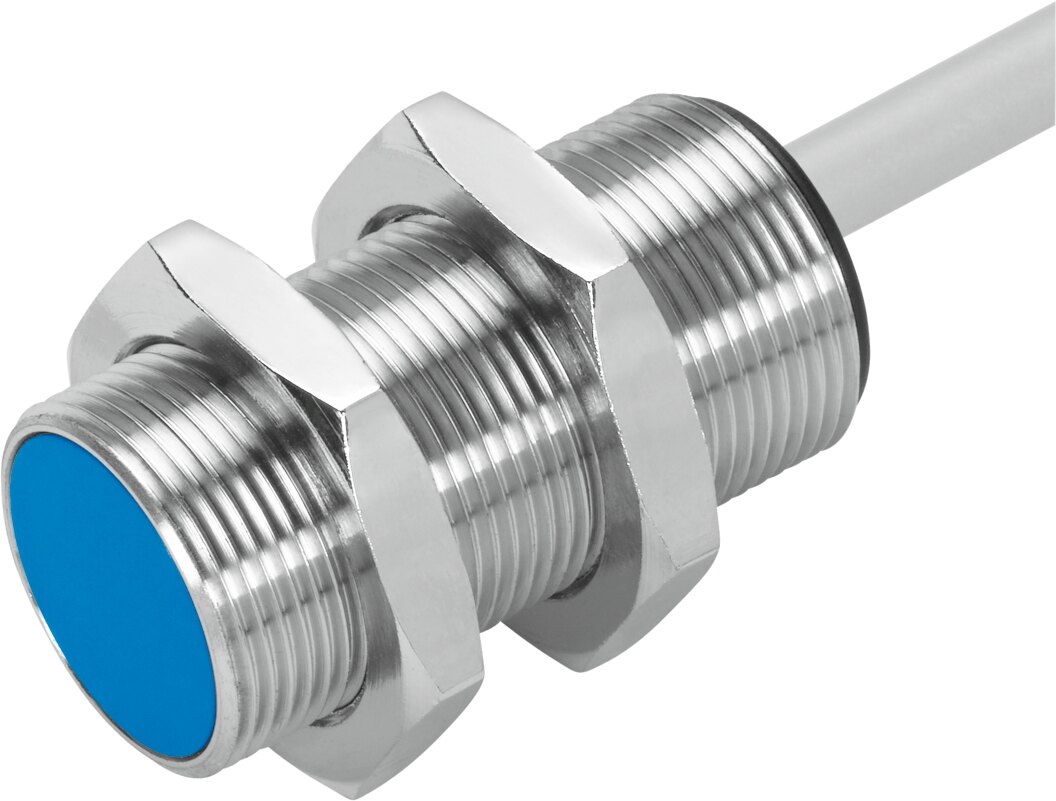 Festo 150460
