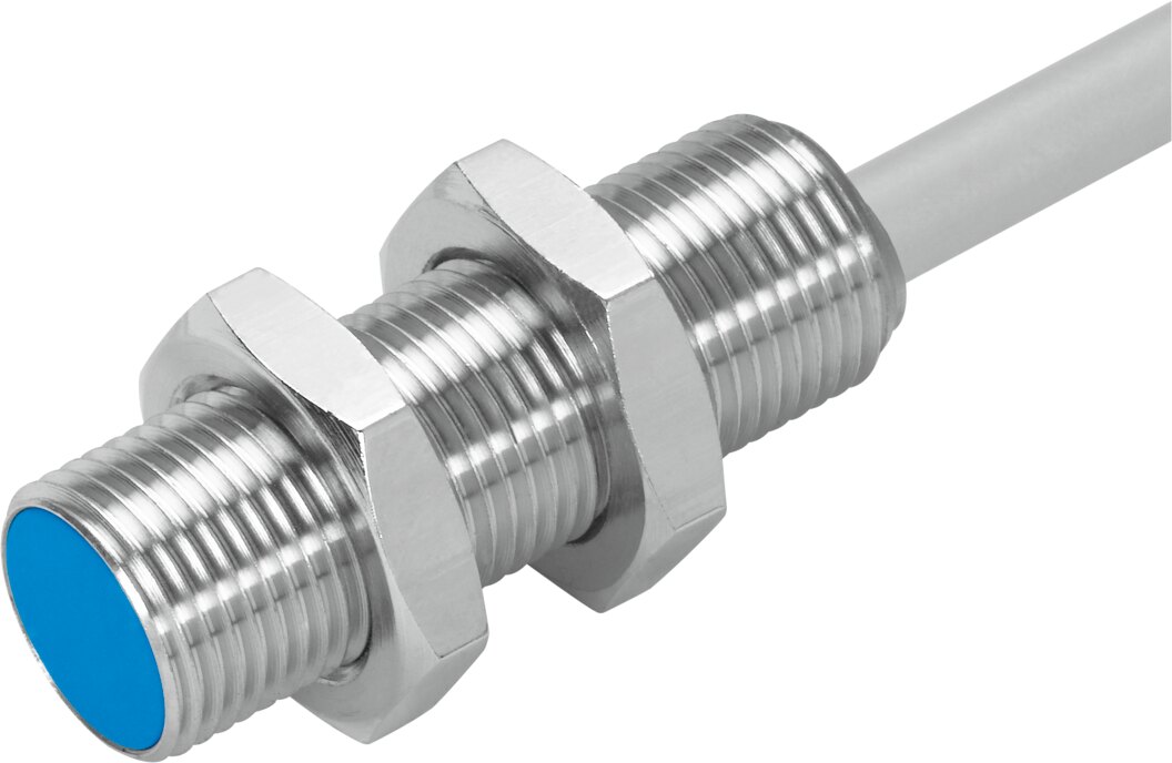 Festo 150452