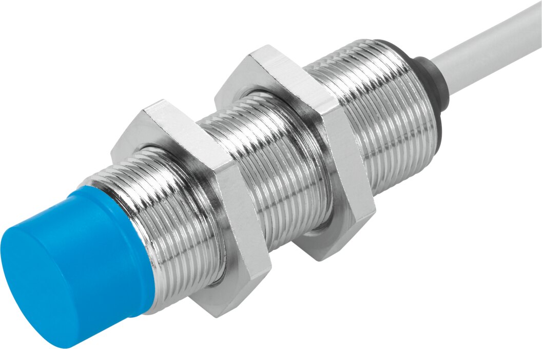 Festo 538276