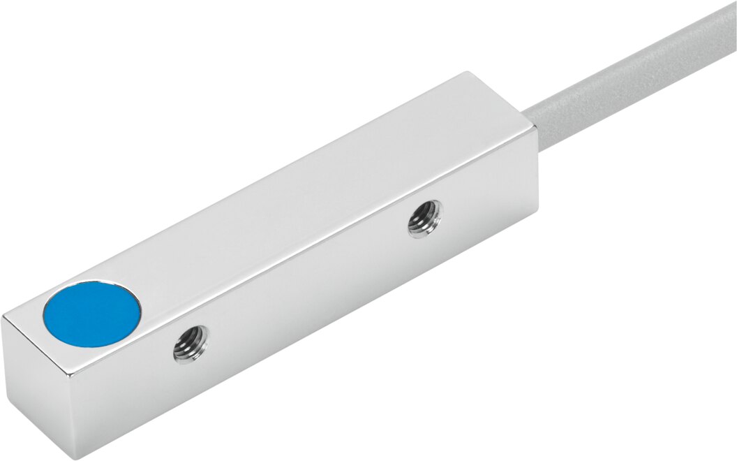 Festo 174550