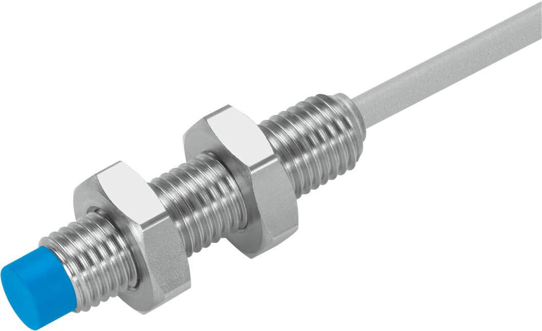 Festo 150396