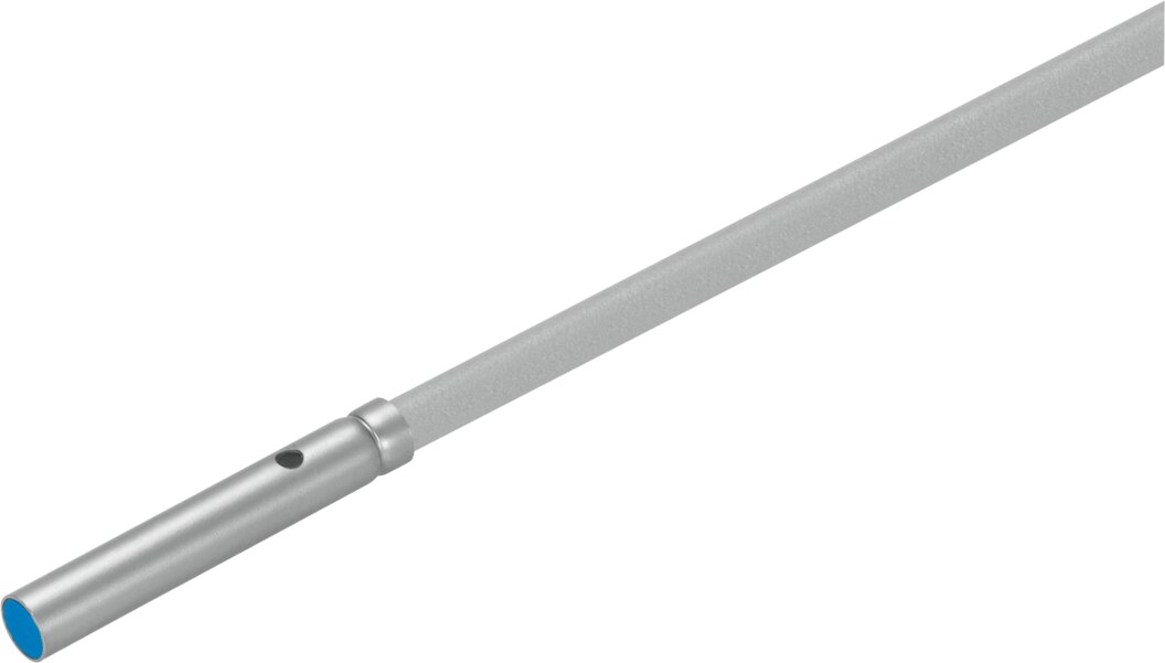 Festo 150364