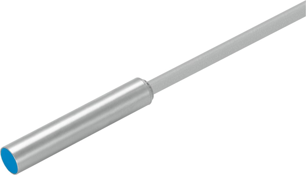 Festo 150380
