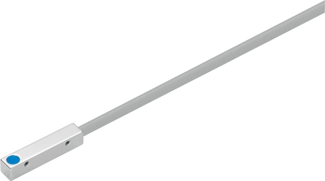 Festo 174548