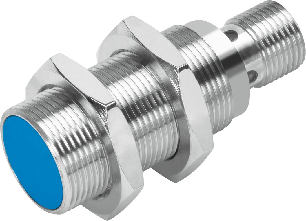 Festo 150461