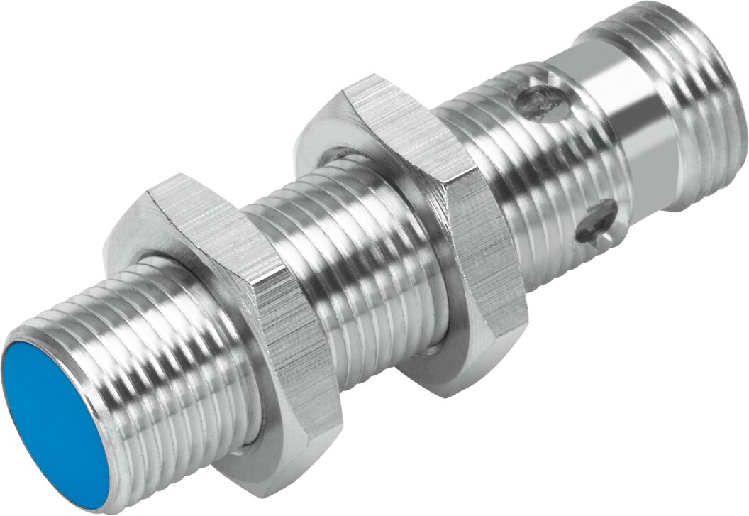 Festo 150453