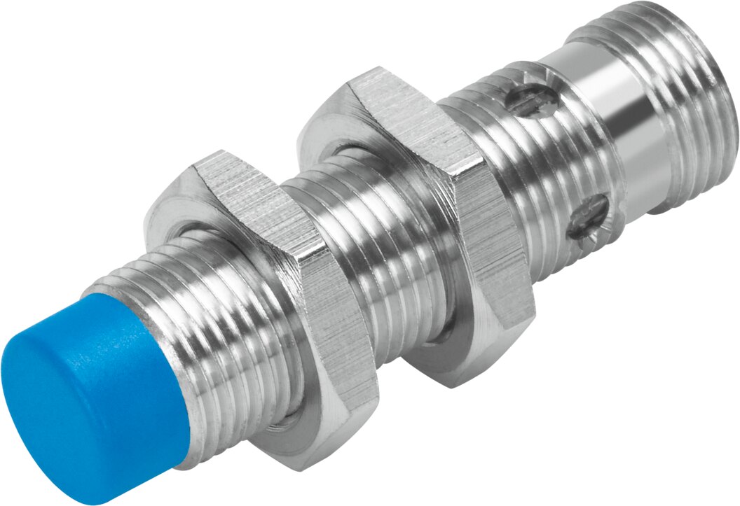 Festo 150413