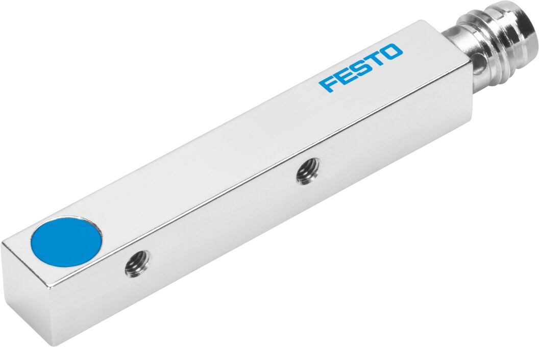 Festo 174551