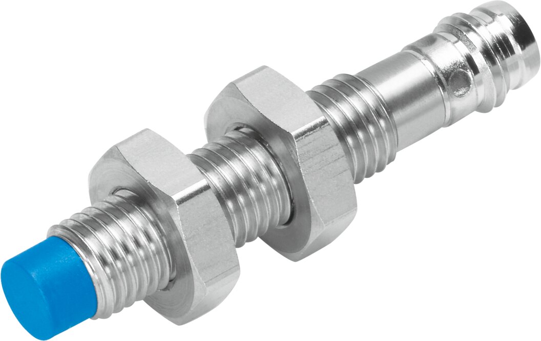 Festo 150397