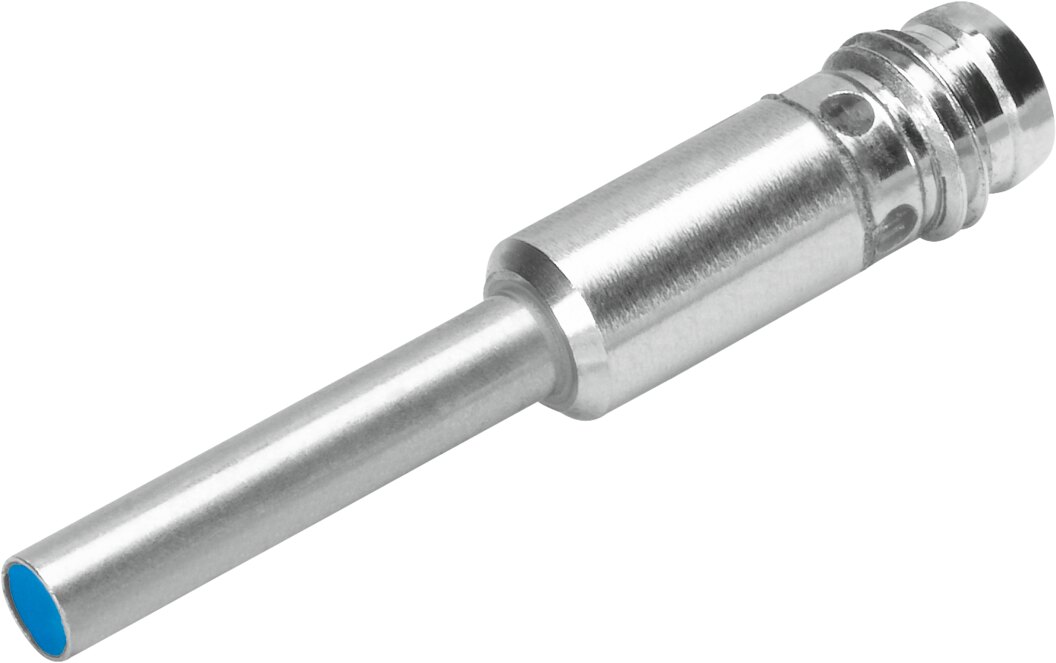 Festo 150365