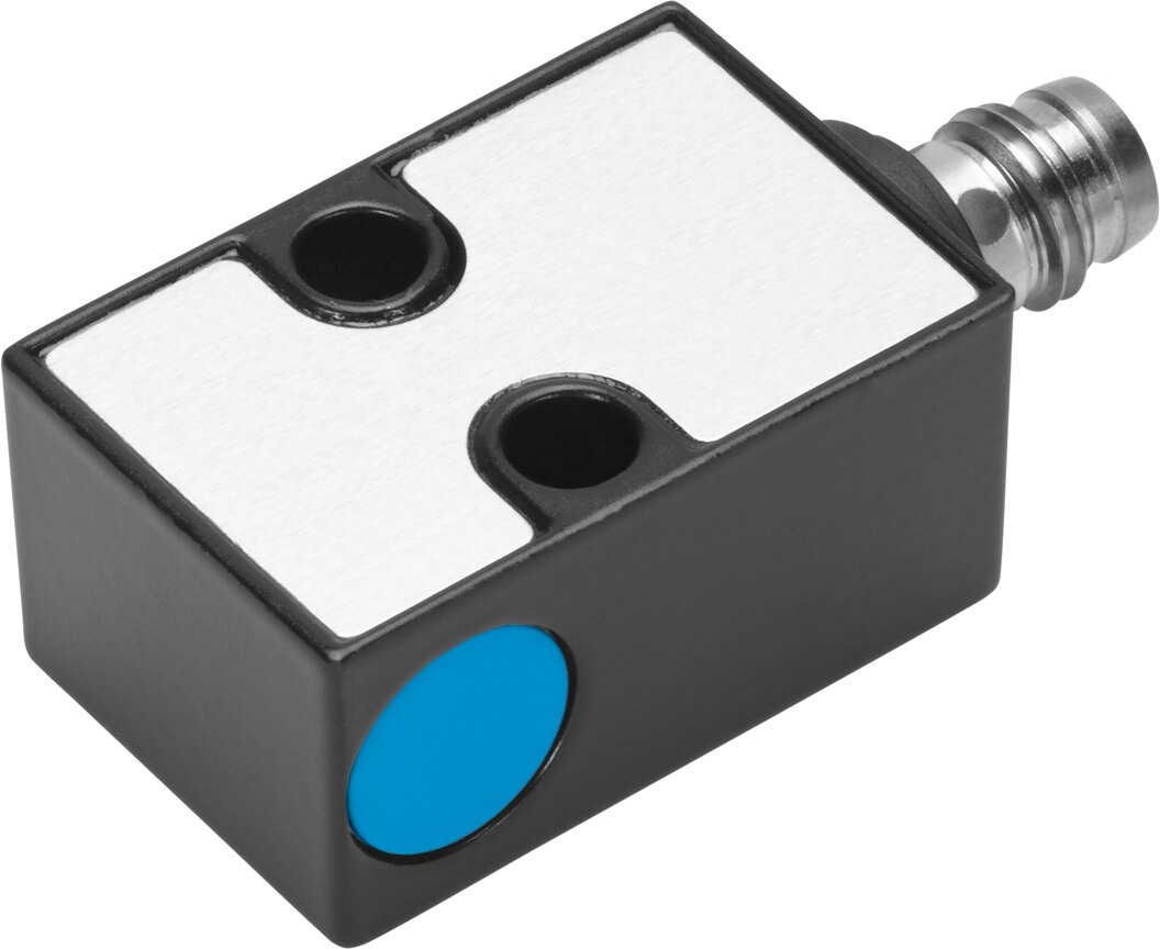 Festo 150490