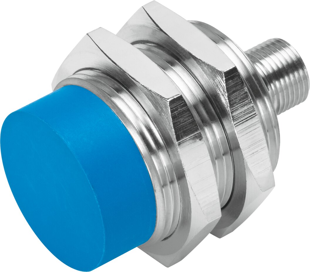 Festo 150445