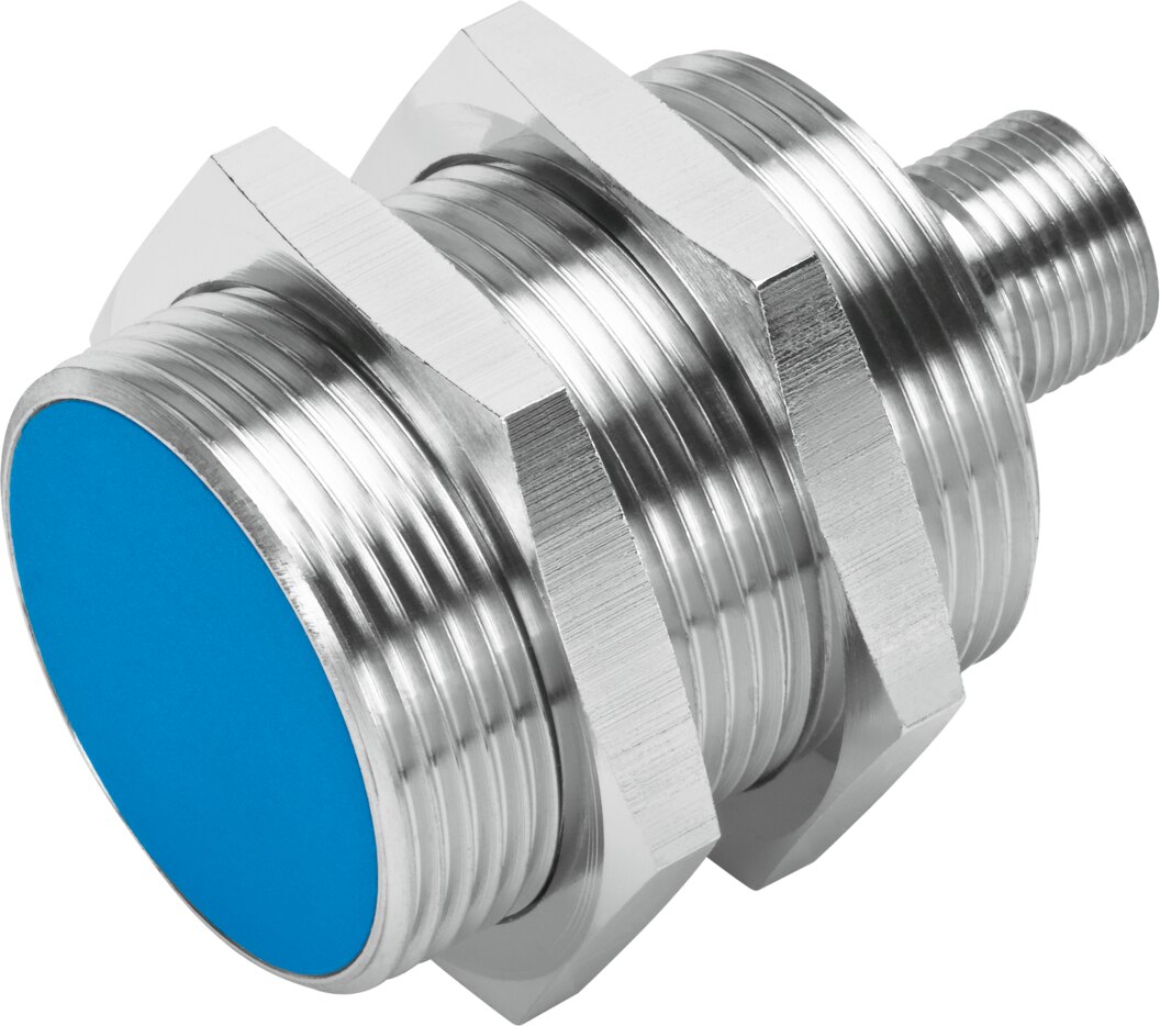 Festo 150437