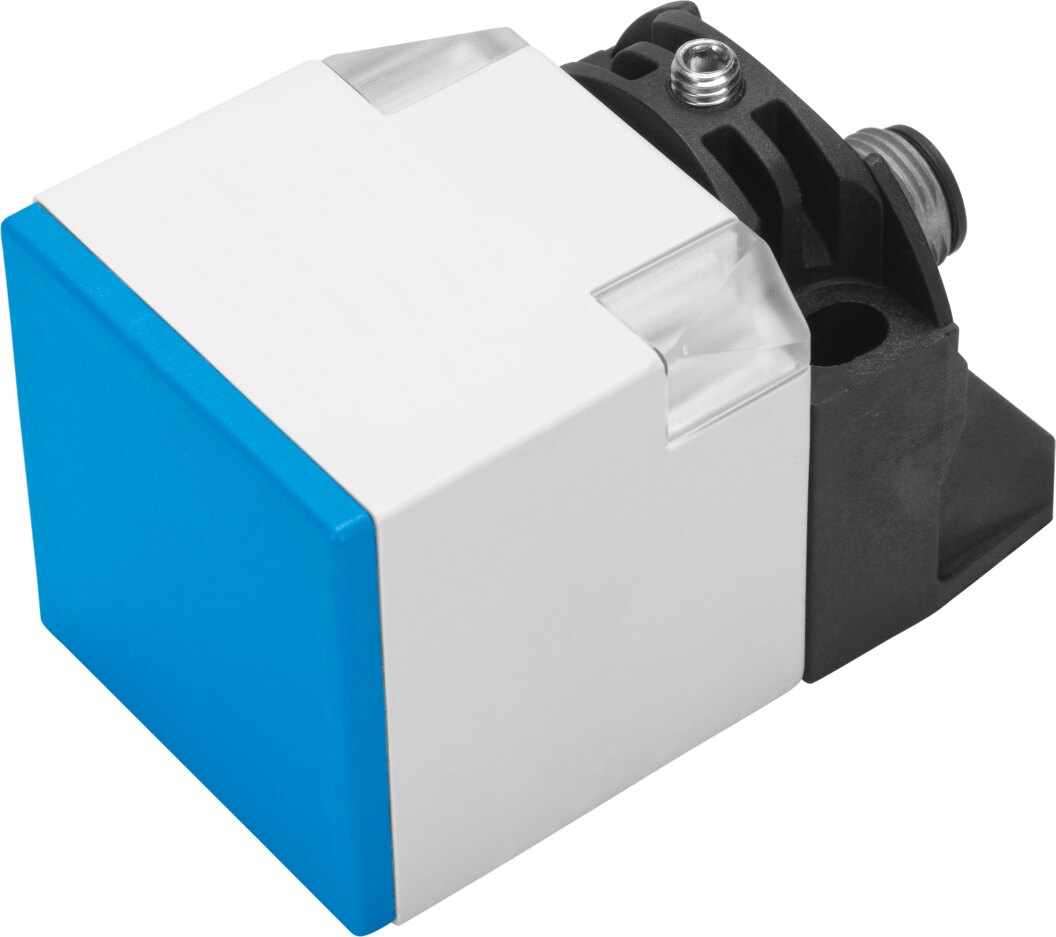 Festo 538342