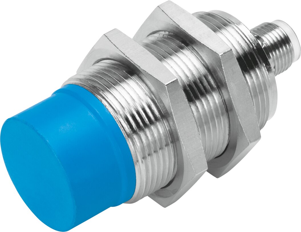 Festo 538283