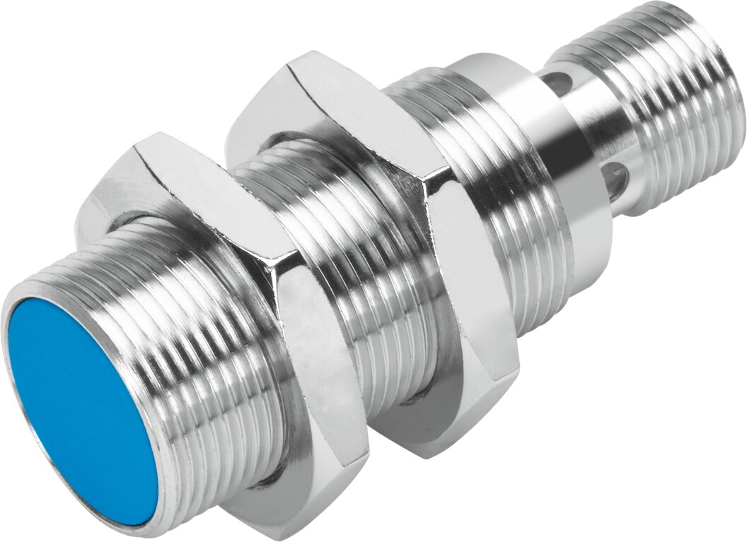 Festo 150421