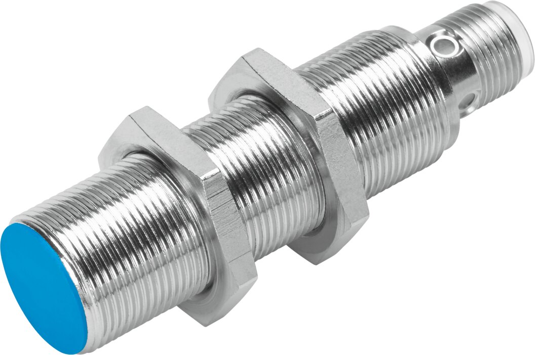 Festo 538279