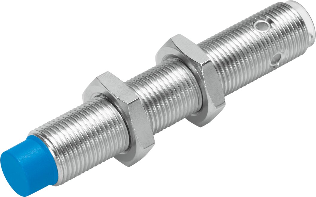 Festo 538267