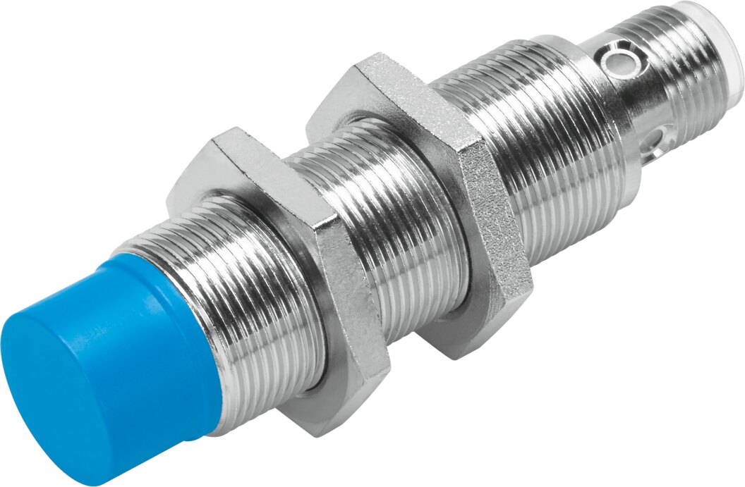 Festo 538275