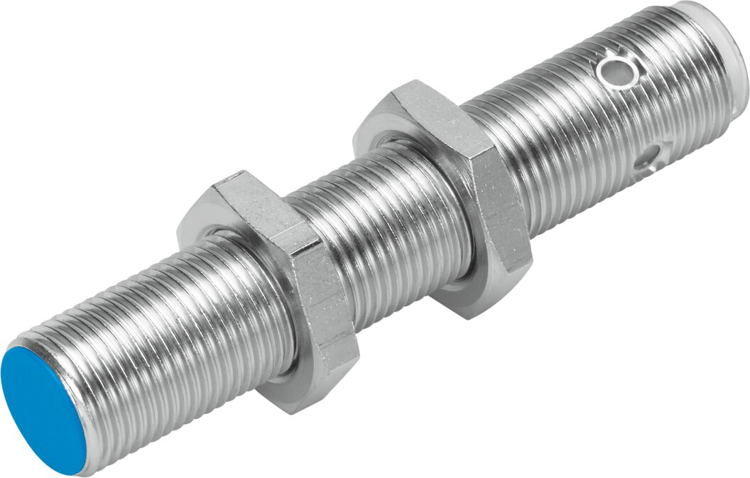 Festo 538271