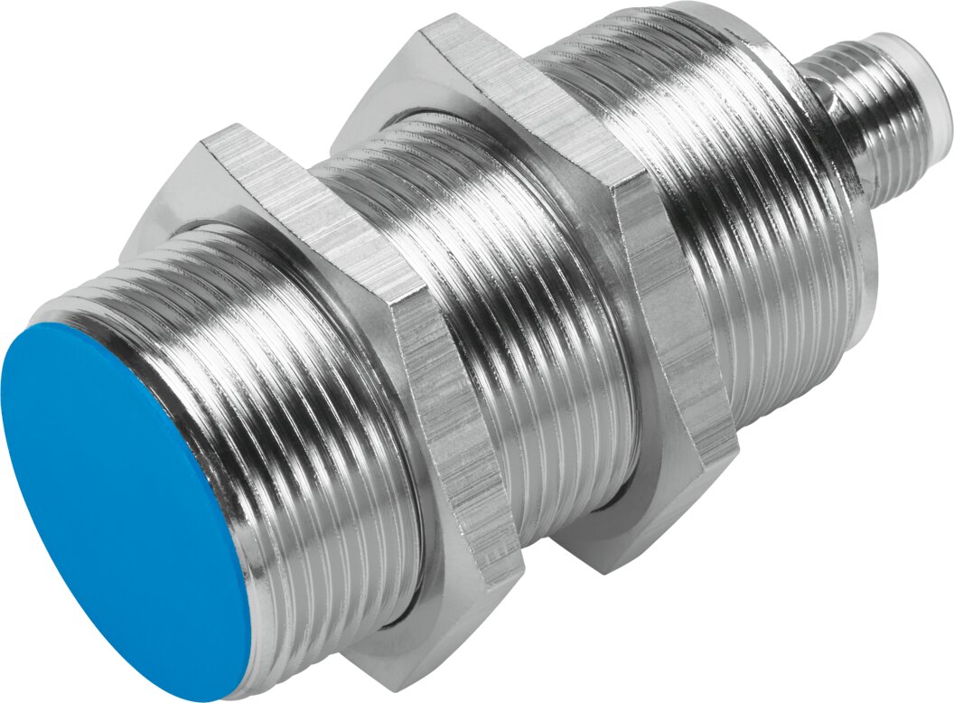 Festo 538287