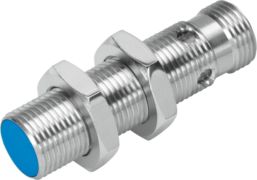 Festo 150405