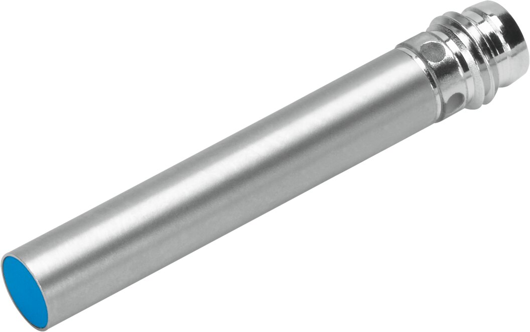 Festo 150381