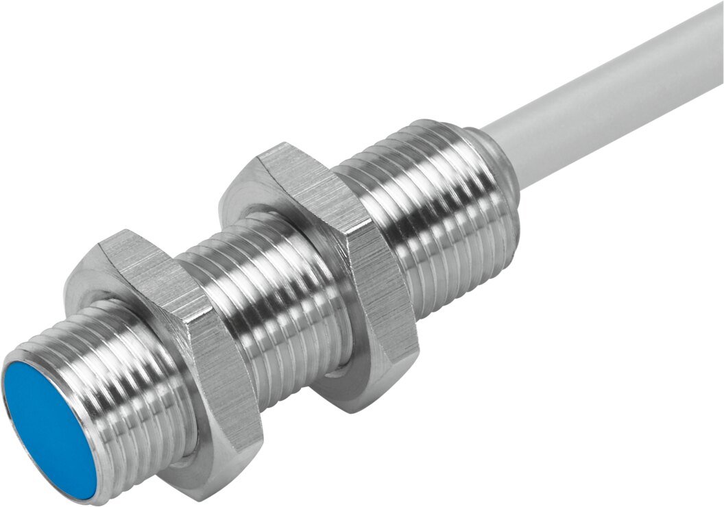 Festo 150404