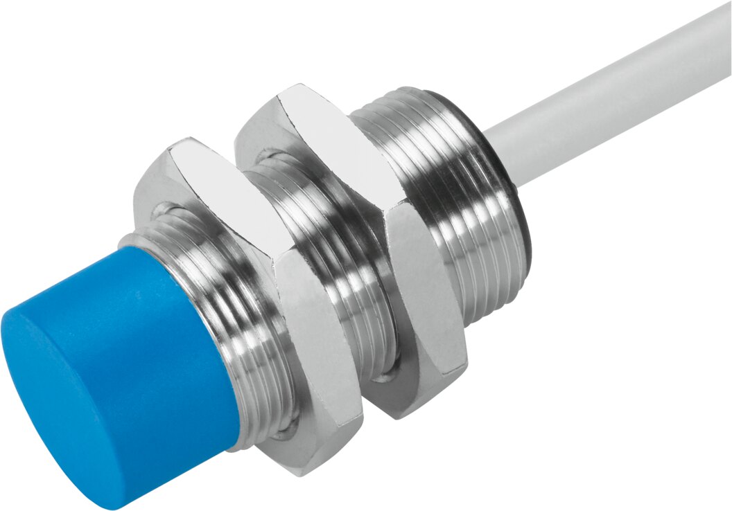 Festo 150428