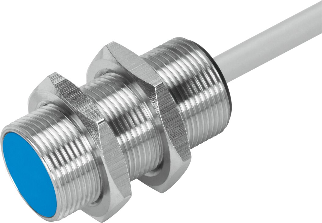 Festo 150420