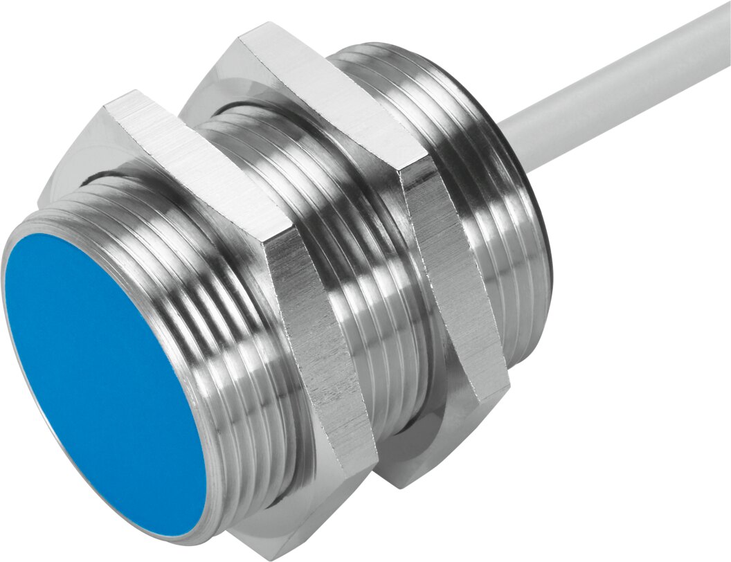 Festo 150436
