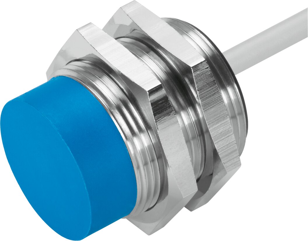 Festo 150444