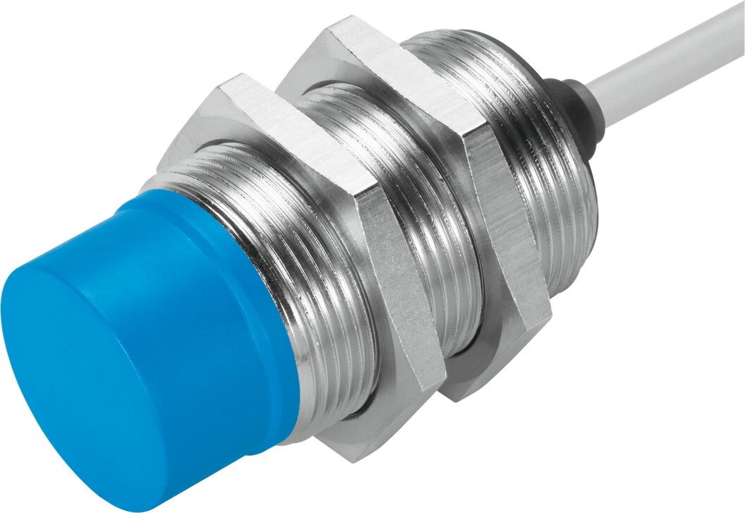 Festo 538284