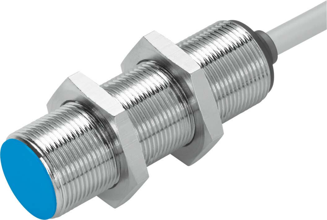 Festo 538280
