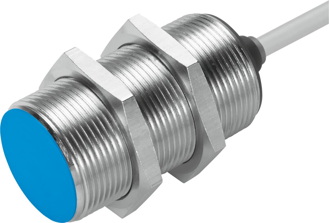 Festo 538288