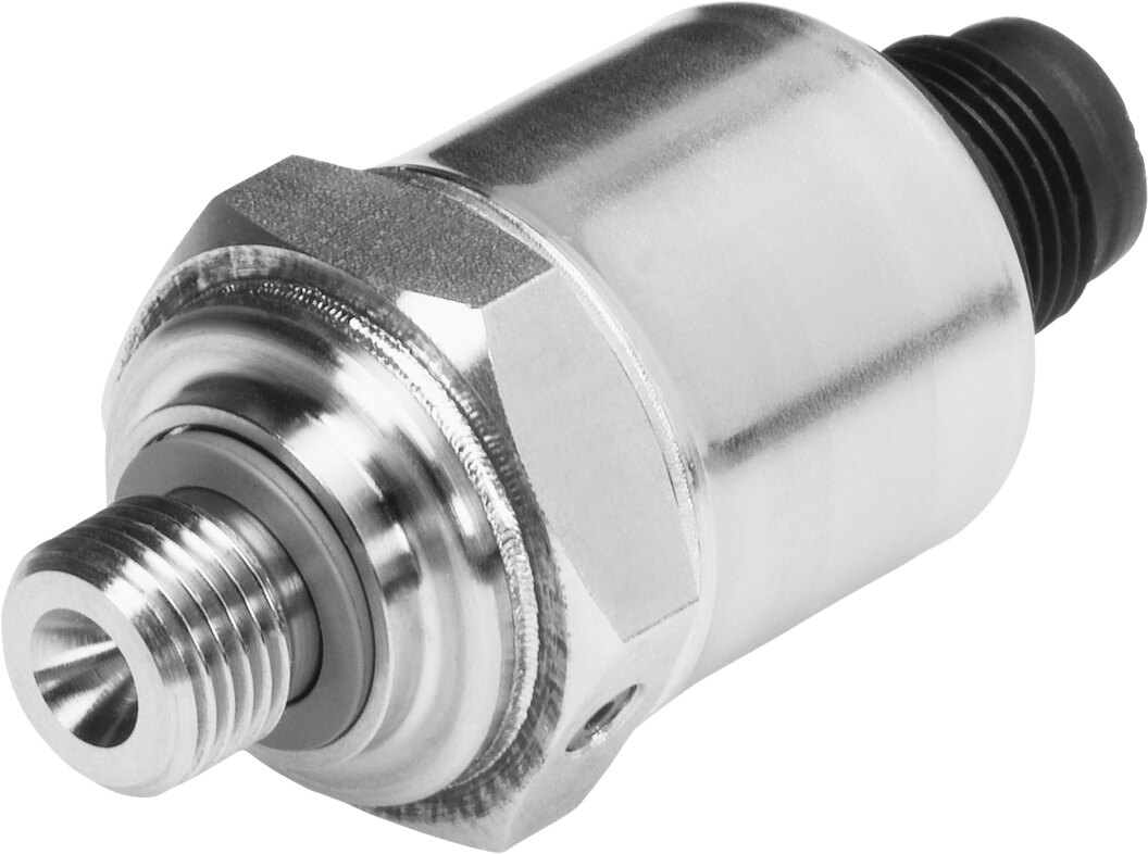 Festo 8000210