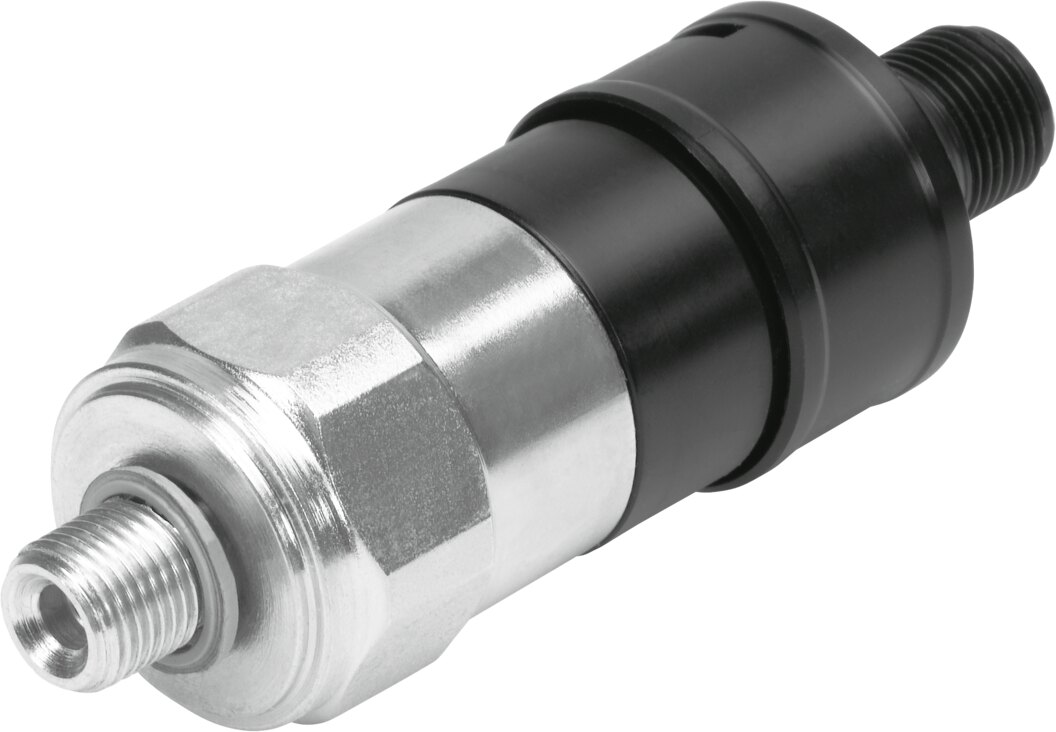 Festo 8000033