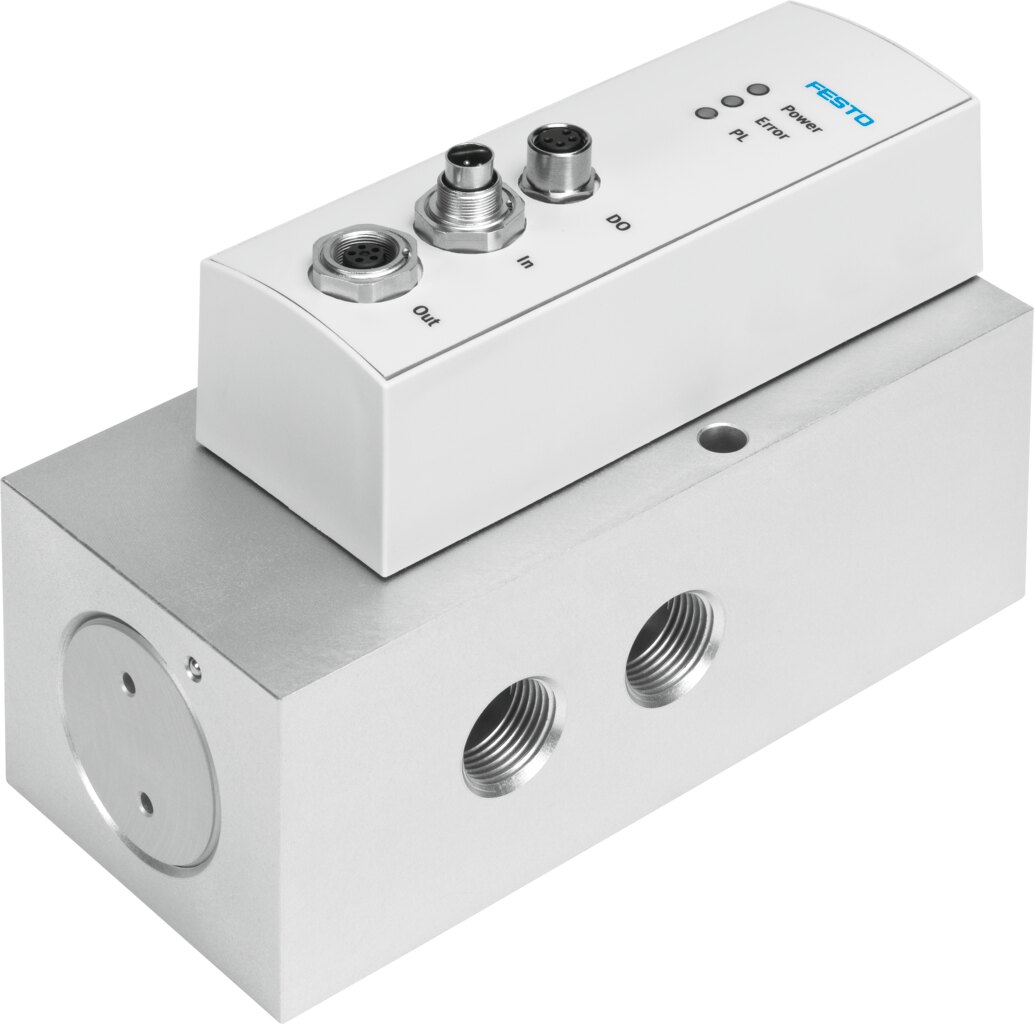 Festo 1552544
