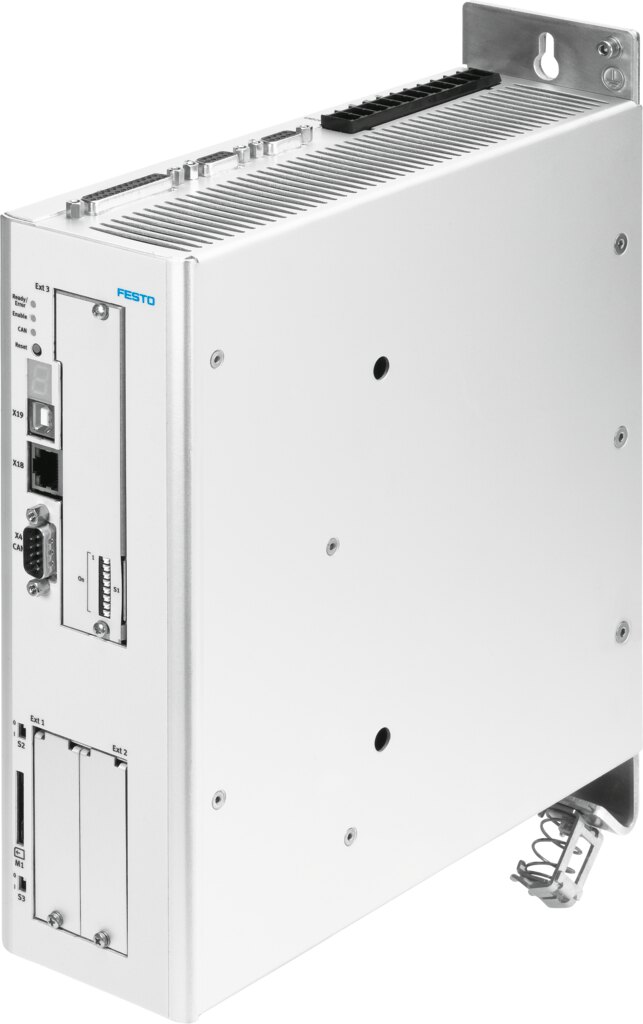 Festo 3215473
