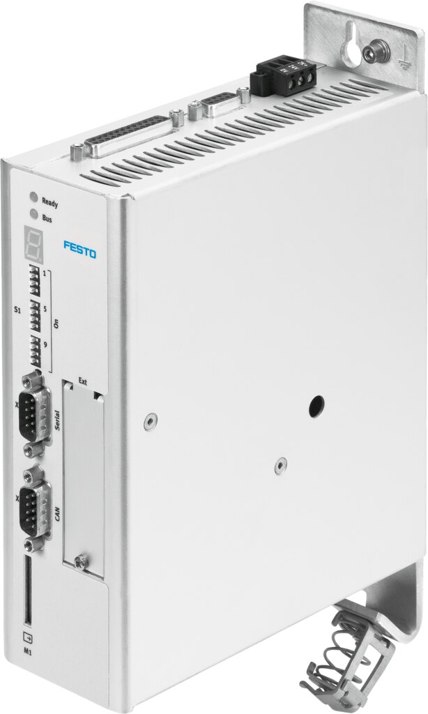 Festo 572211