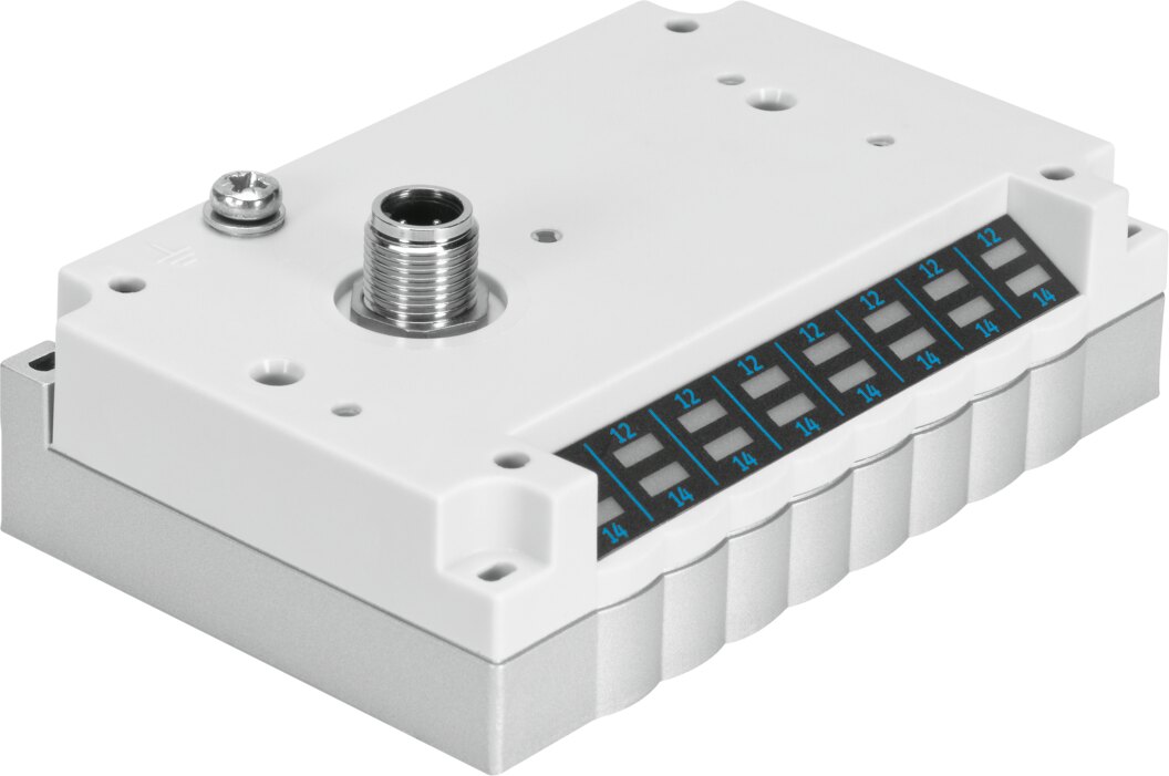 Festo 1565761
