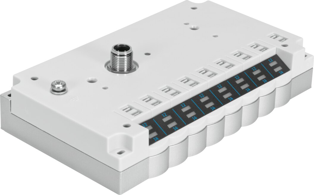 Festo 1564984