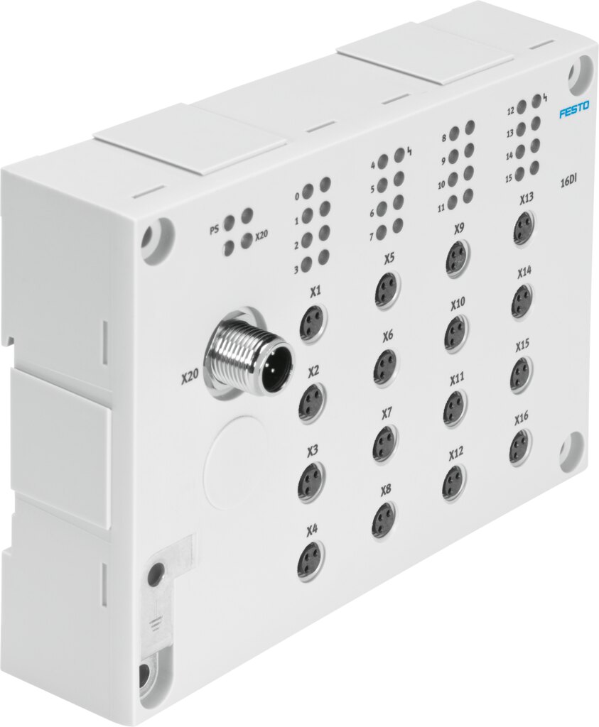 Festo 1387363