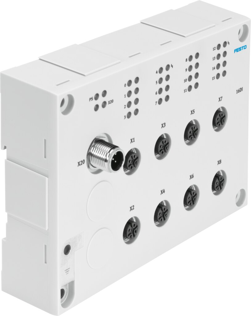 Festo 1387359