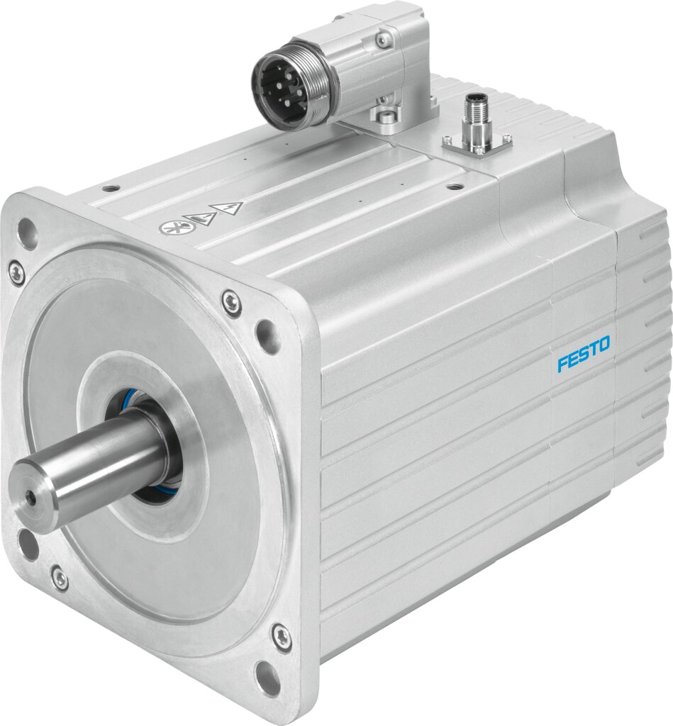 Festo 1584931