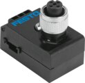 Electrical adapter NEFU